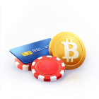 payment-options