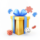 referral bonuses