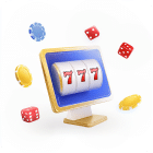 slots