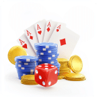 table-games