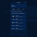 Payments