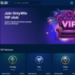 VIP Club