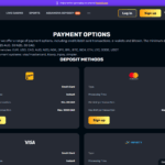 Payments