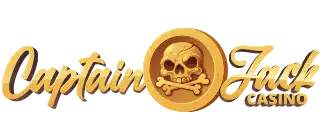 Captain Jack Casino