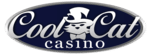 Cool Cat Casino