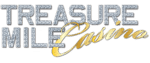 Treasure Mile Casino