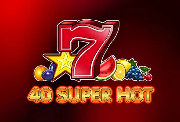 40 Super Hot Bell Link