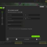 888 casino registration