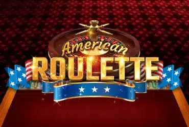 American Roulette (Dragon Gaming)