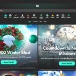 bet365 casino bonuses