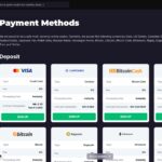 Payments