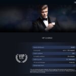 VIP Club