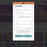 Cafe casino registration