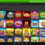 Casino Classic slots