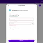 Casumo casino registration