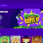 Casumo casino slots