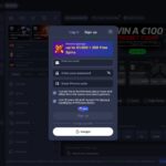 Fridayroll casino registration