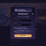 Funbet casino registration
