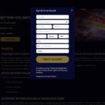 Grand Eagle casino registration
