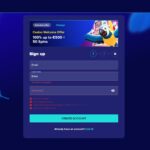 Karamba casino registration