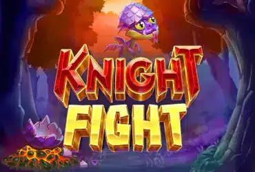 Knight Fight