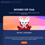 VIP Club