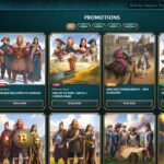 MyEmpire casino bonuses