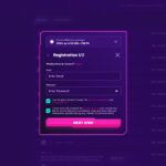 Roby casino registration