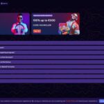 SlotsDJ casino bonuses