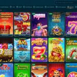 Slotuna casino slots