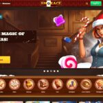Smokace casino