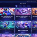 Spinight casino bonuses