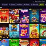 Sportuna casino slots