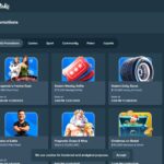 Stake casino bonuses