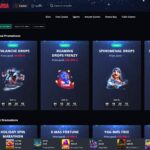 Starda casino bonuses