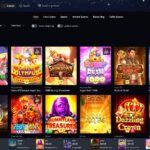 Starda casino slots