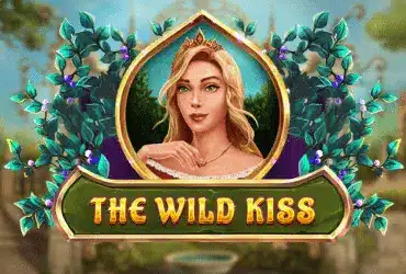 The Wild Kiss