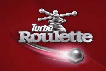 Turbo Roulette