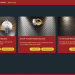 777Vault Casino Bonuses