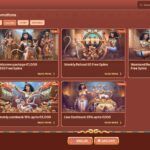 Cleobetra Casino Bonuses