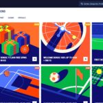 TikiTaka casino bonuses