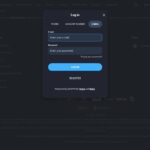 Twin casino registration