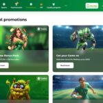 Verde casino bonuses