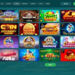 22bet casino slots