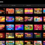 69games casino slots