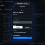 777 casino registration