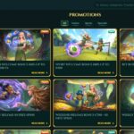 7signs casino bonuses