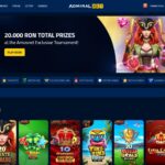 AdmiralBet casino