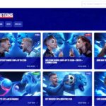 Bankonbet casino bonuses