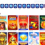 Bankonbet casino slots